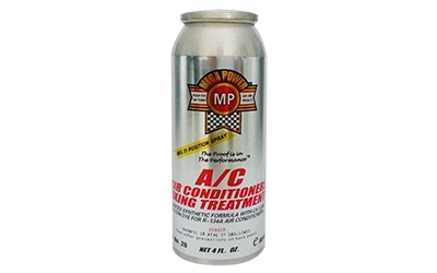 MP-20 空調增效劑