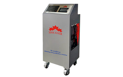 ZDAC-226車(chē)內(nèi)凈化多功能機(jī)