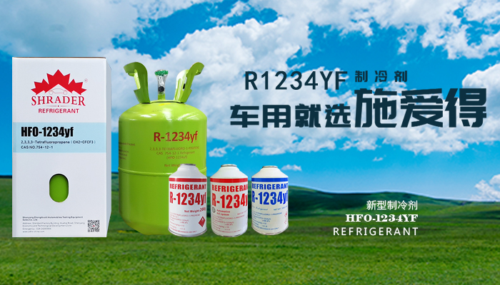 手機(jī)改1.jpg